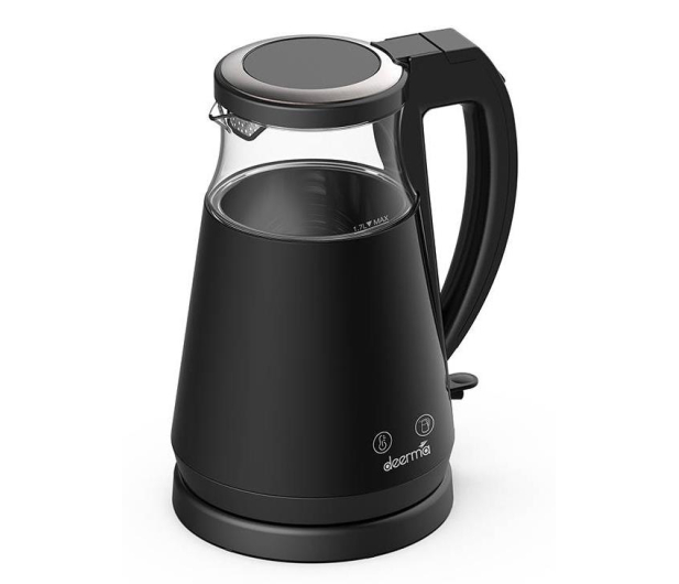 Deerma SH90W - 1039621 - zdjęcie 3